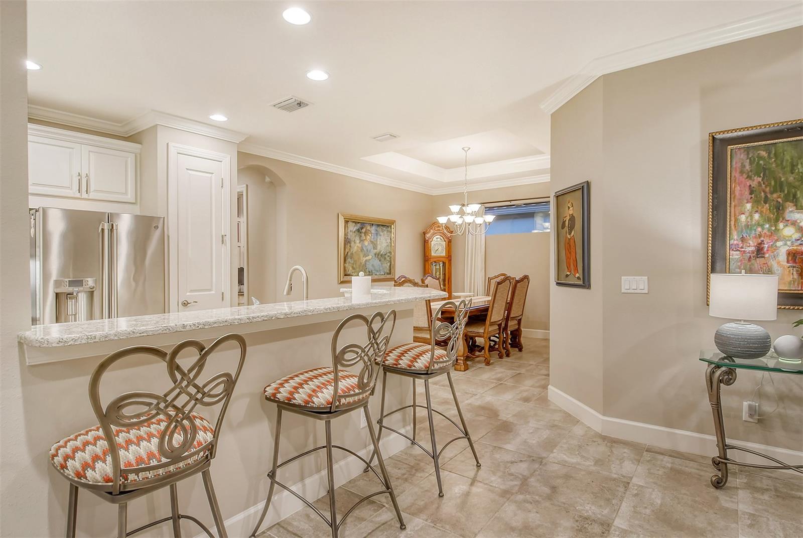 8744 BELLUSSI DR, SARASOTA, FL, 34238