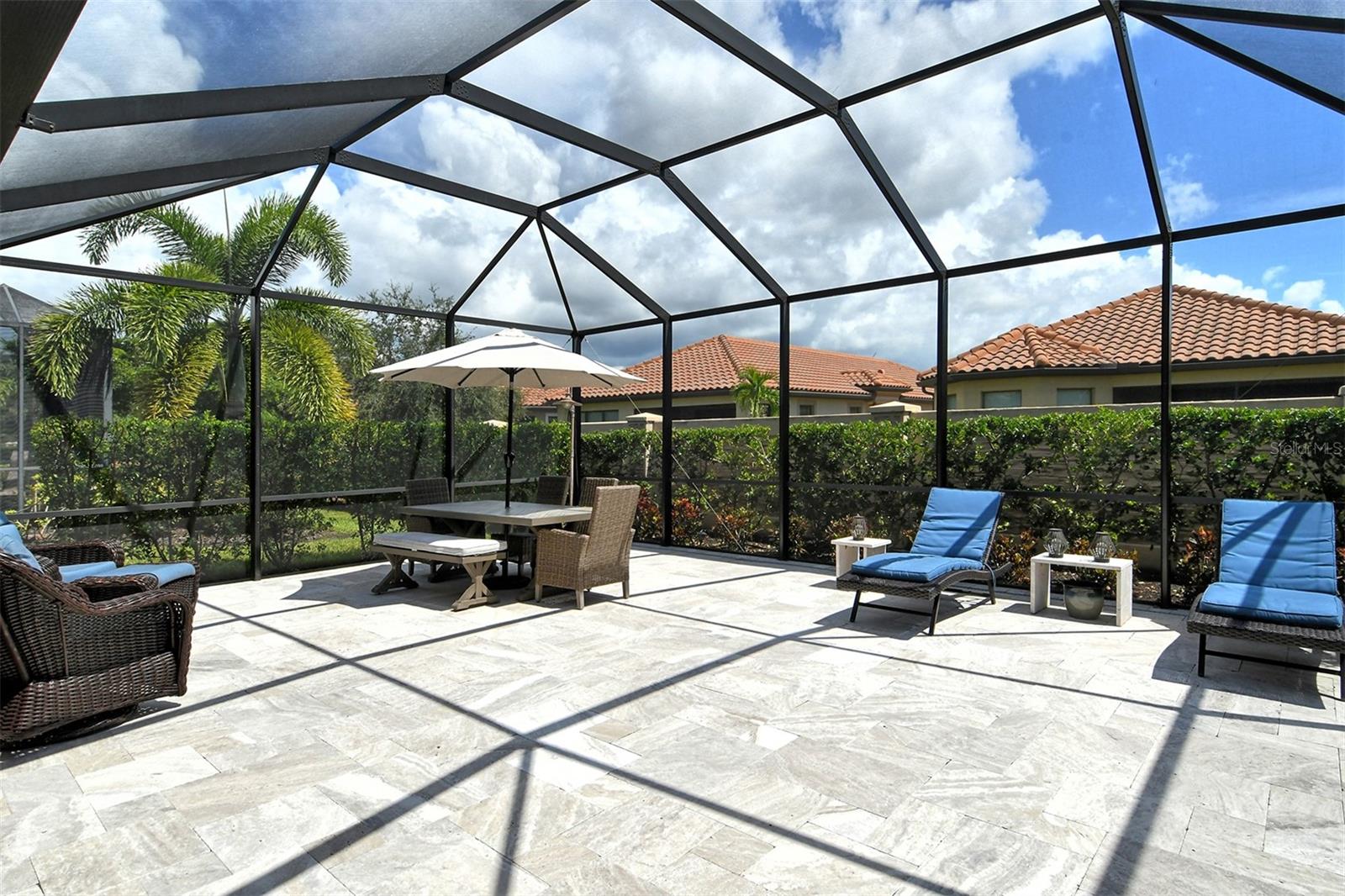 8744 BELLUSSI DR, SARASOTA, FL, 34238