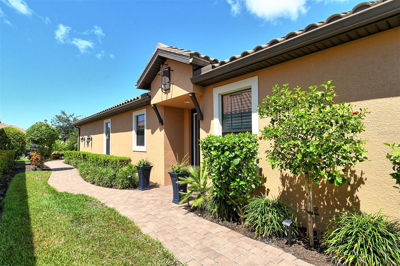 8744 BELLUSSI DR, SARASOTA, FL, 34238