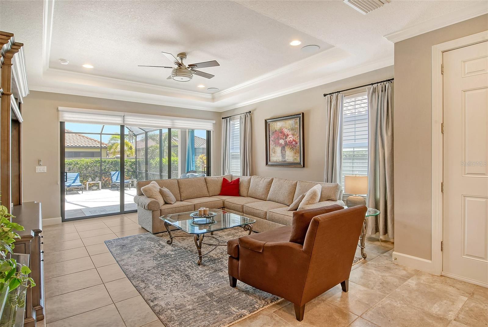 8744 BELLUSSI DR, SARASOTA, FL, 34238