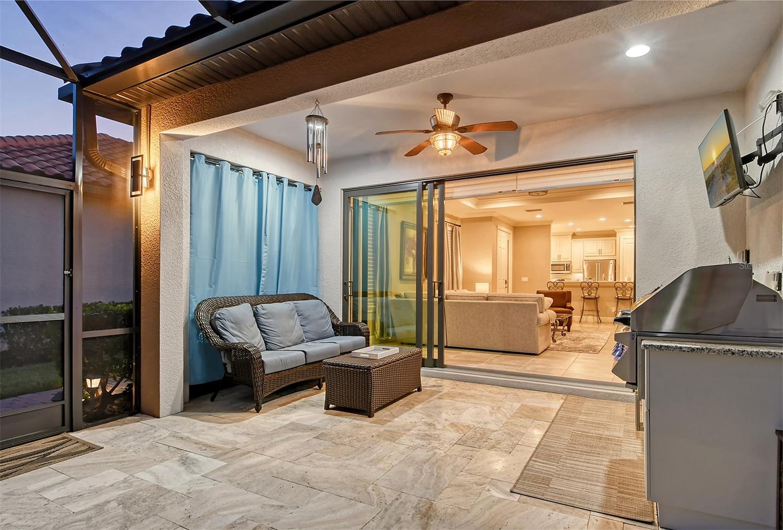 8744 BELLUSSI DR, SARASOTA, FL, 34238