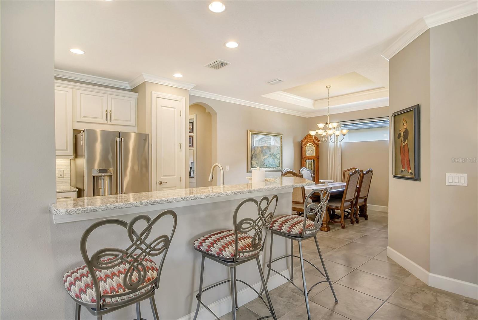 8744 BELLUSSI DR, SARASOTA, FL, 34238