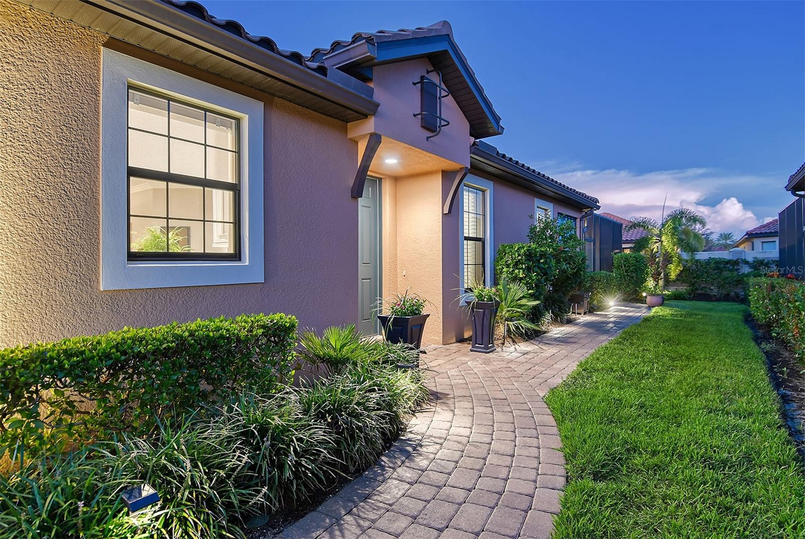 8744 BELLUSSI DR, SARASOTA, FL, 34238