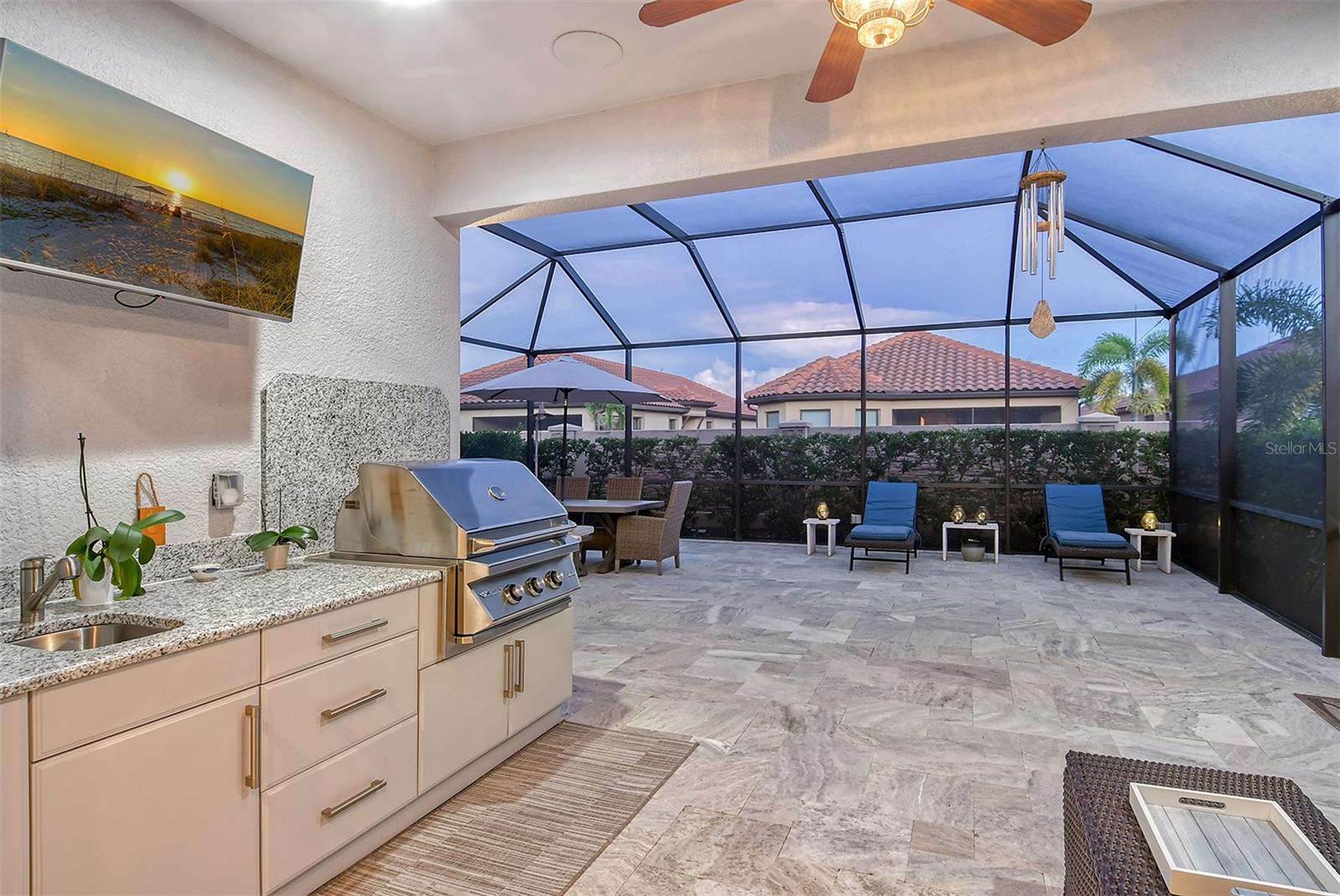 8744 BELLUSSI DR, SARASOTA, FL, 34238