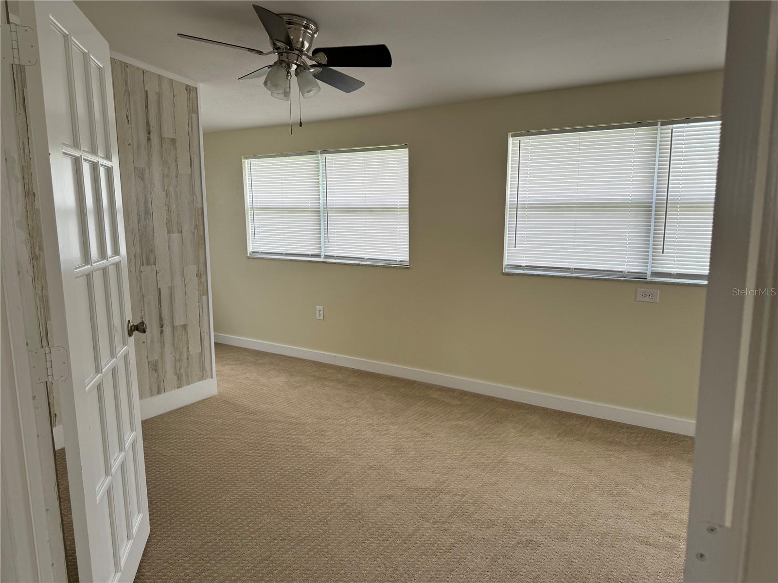 21282 GLADIS AVE, PORT CHARLOTTE, FL, 33952