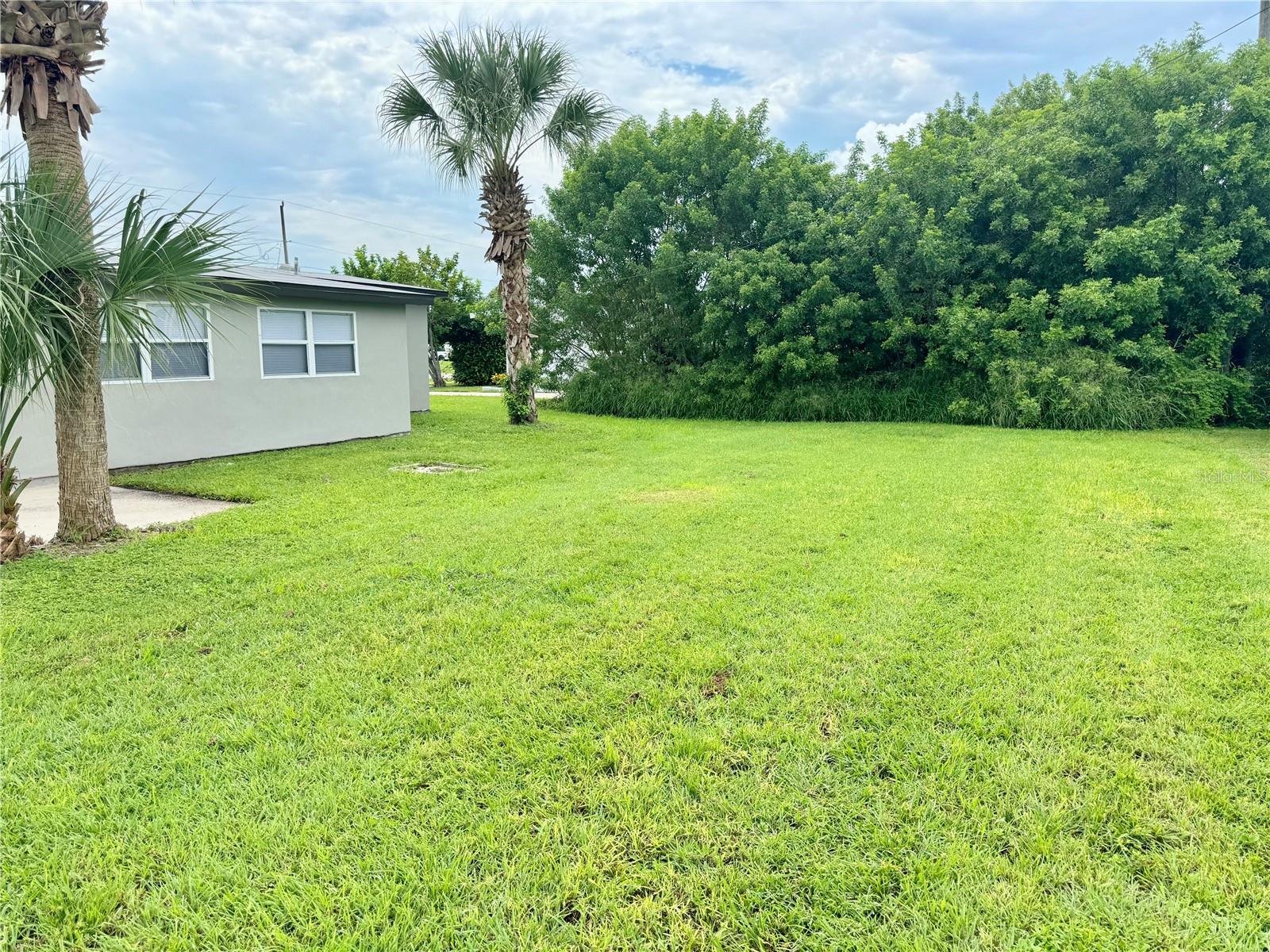 21282 GLADIS AVE, PORT CHARLOTTE, FL, 33952