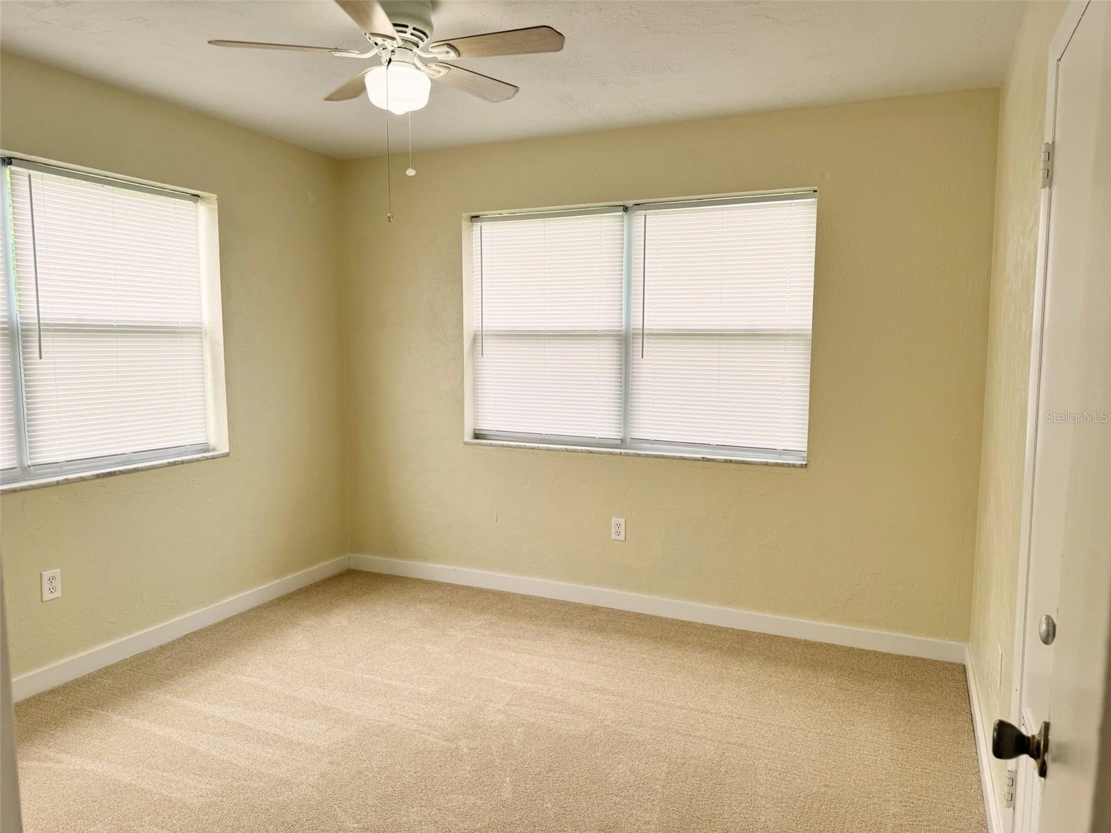 21282 GLADIS AVE, PORT CHARLOTTE, FL, 33952