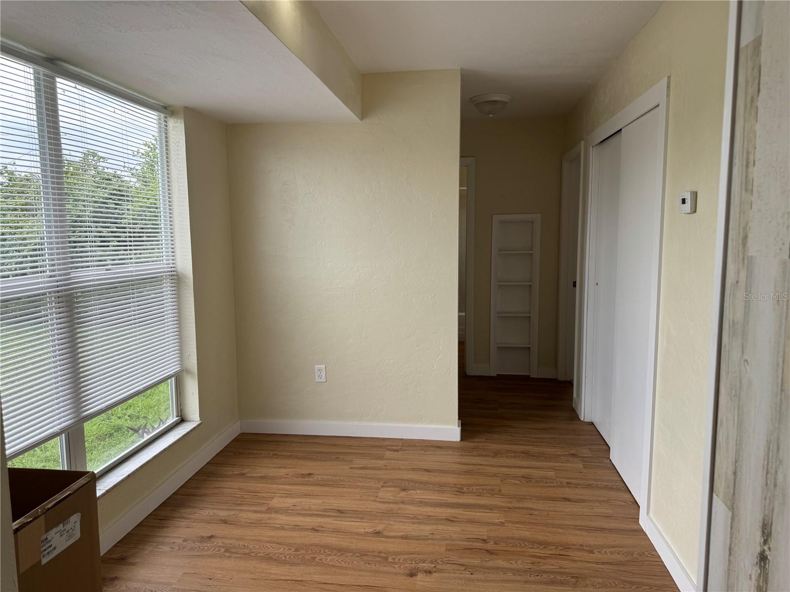 21282 GLADIS AVE, PORT CHARLOTTE, FL, 33952