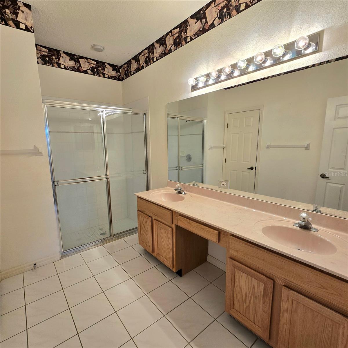 34735 DOUBLE EAGLE CT, ZEPHYRHILLS, FL, 33541