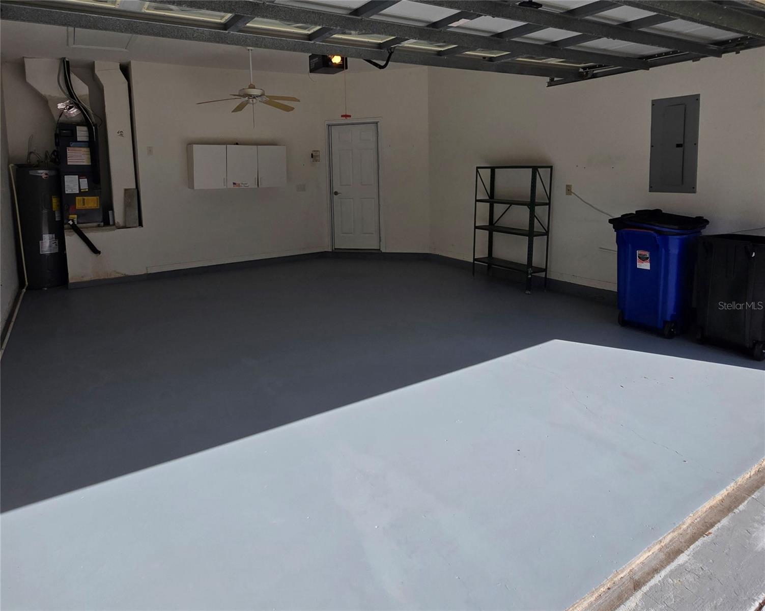 34735 DOUBLE EAGLE CT, ZEPHYRHILLS, FL, 33541