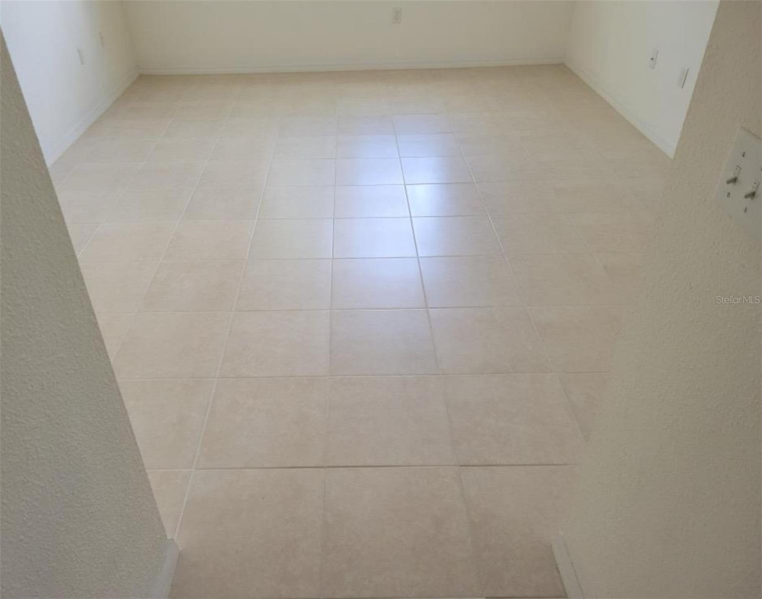 34735 DOUBLE EAGLE CT, ZEPHYRHILLS, FL, 33541