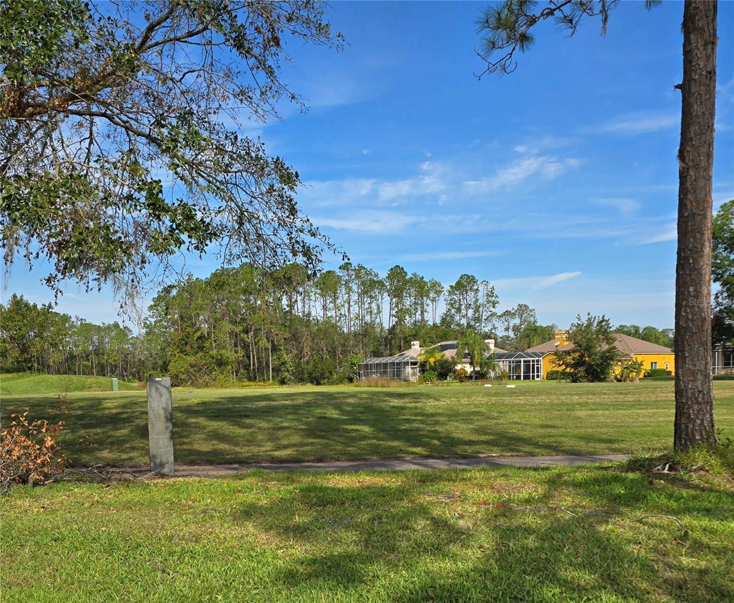 34735 DOUBLE EAGLE CT, ZEPHYRHILLS, FL, 33541