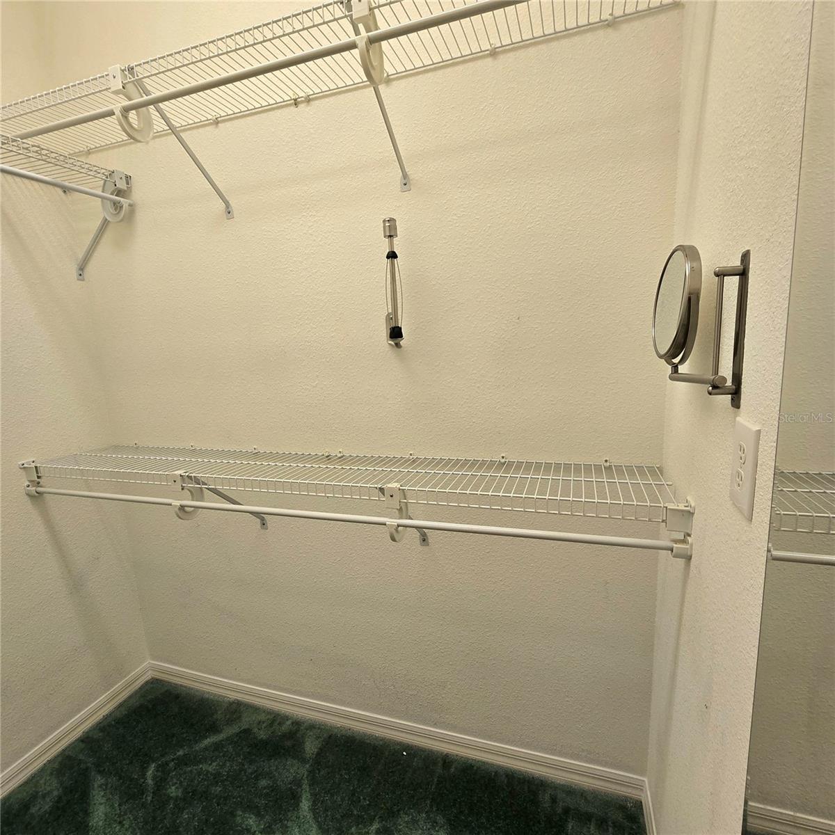 34735 DOUBLE EAGLE CT, ZEPHYRHILLS, FL, 33541