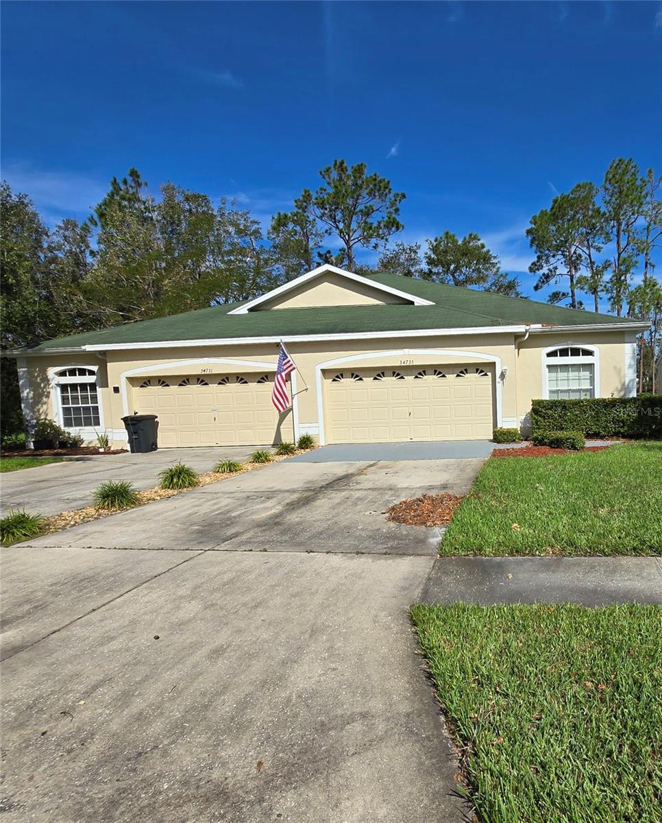 34735 DOUBLE EAGLE CT, ZEPHYRHILLS, FL, 33541