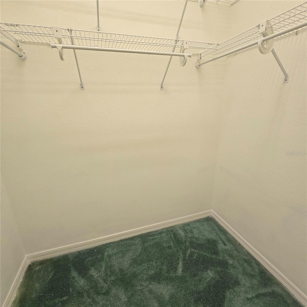 34735 DOUBLE EAGLE CT, ZEPHYRHILLS, FL, 33541