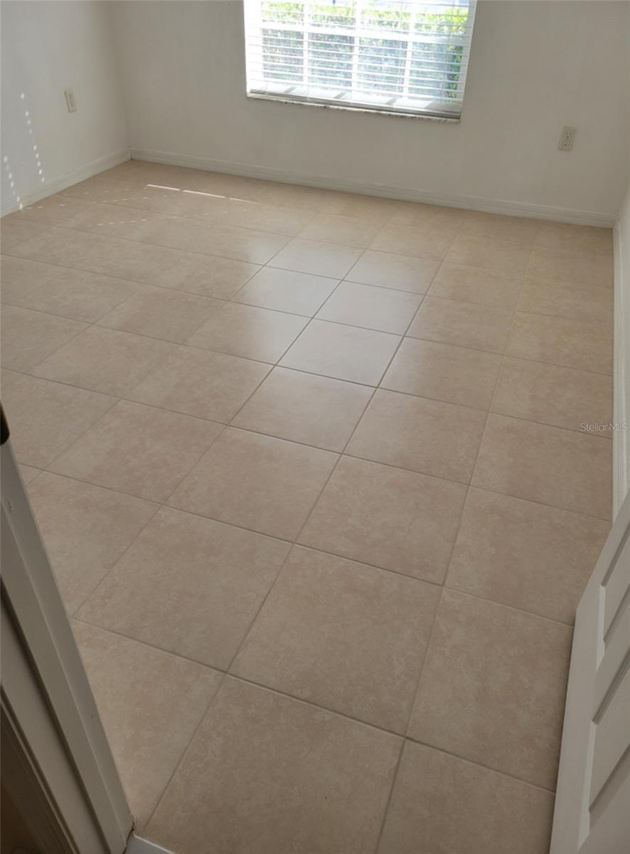 34735 DOUBLE EAGLE CT, ZEPHYRHILLS, FL, 33541