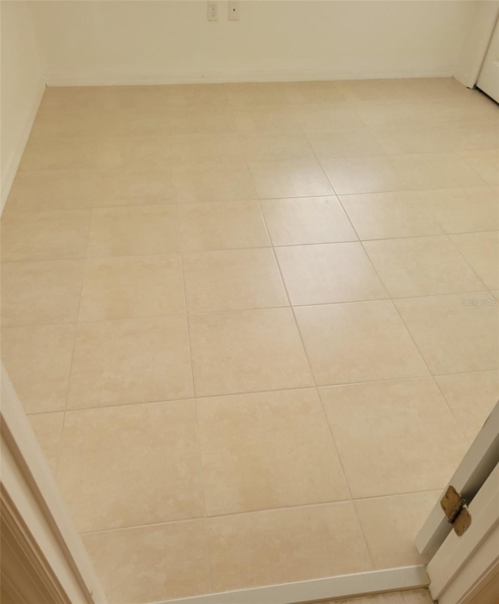 34735 DOUBLE EAGLE CT, ZEPHYRHILLS, FL, 33541