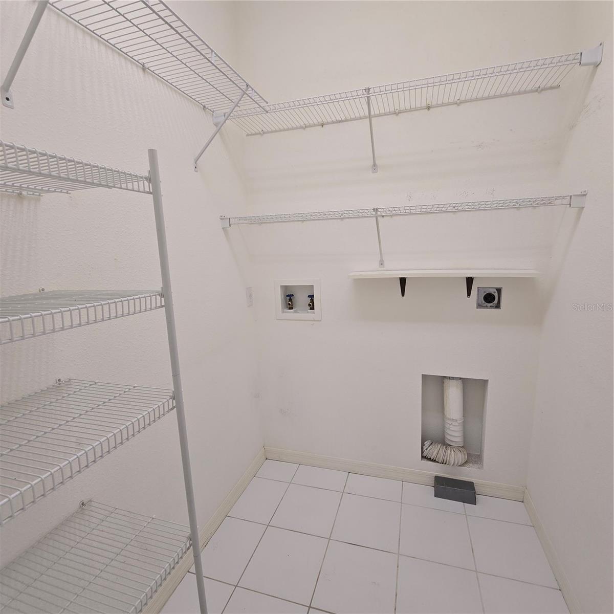 34735 DOUBLE EAGLE CT, ZEPHYRHILLS, FL, 33541