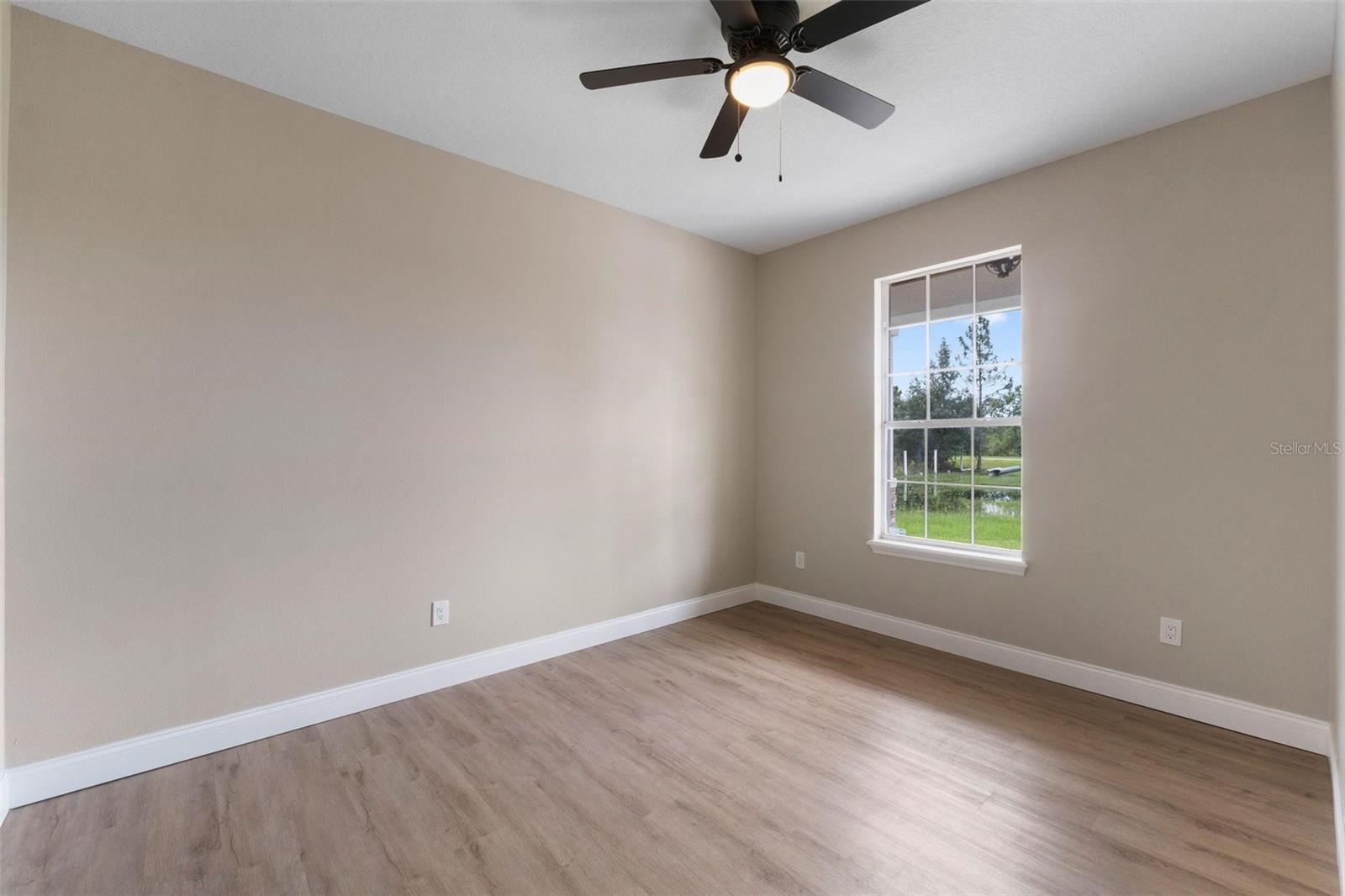 18645 SEAVIEW ST, ORLANDO, FL, 32833