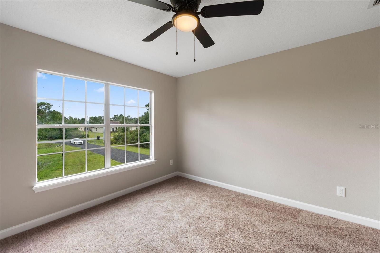 18645 SEAVIEW ST, ORLANDO, FL, 32833