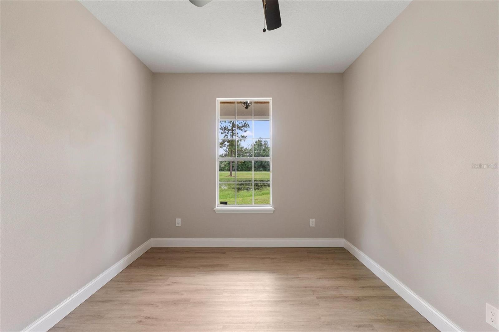 18645 SEAVIEW ST, ORLANDO, FL, 32833