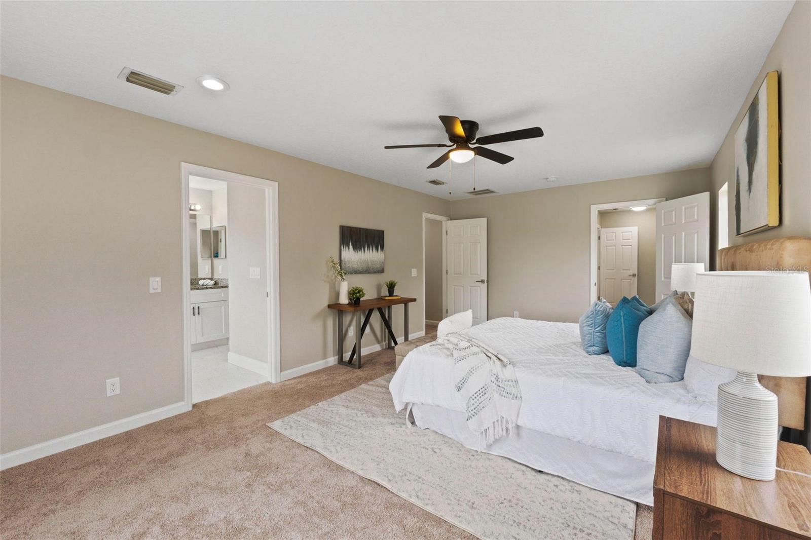 18645 SEAVIEW ST, ORLANDO, FL, 32833