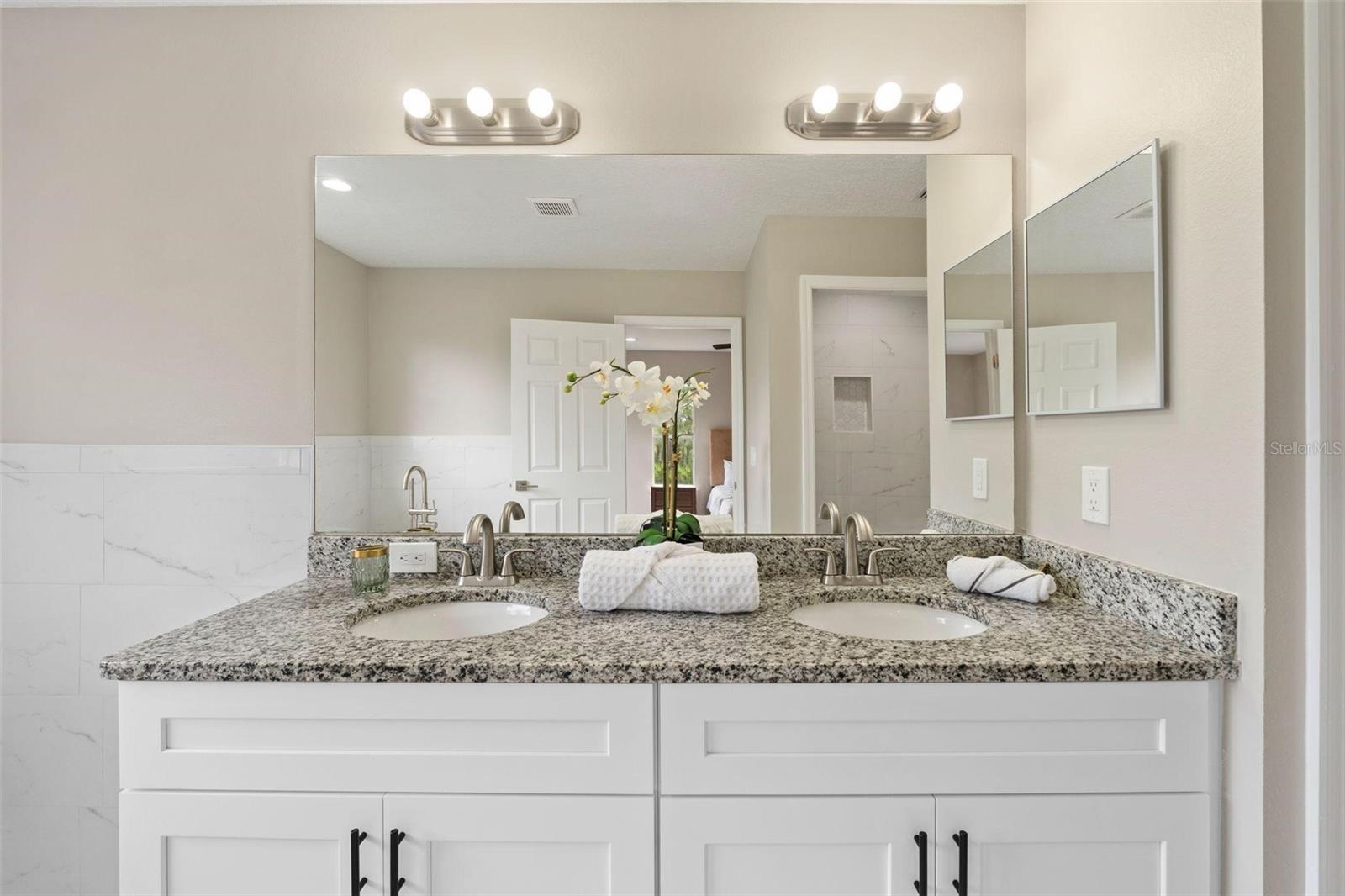 18645 SEAVIEW ST, ORLANDO, FL, 32833