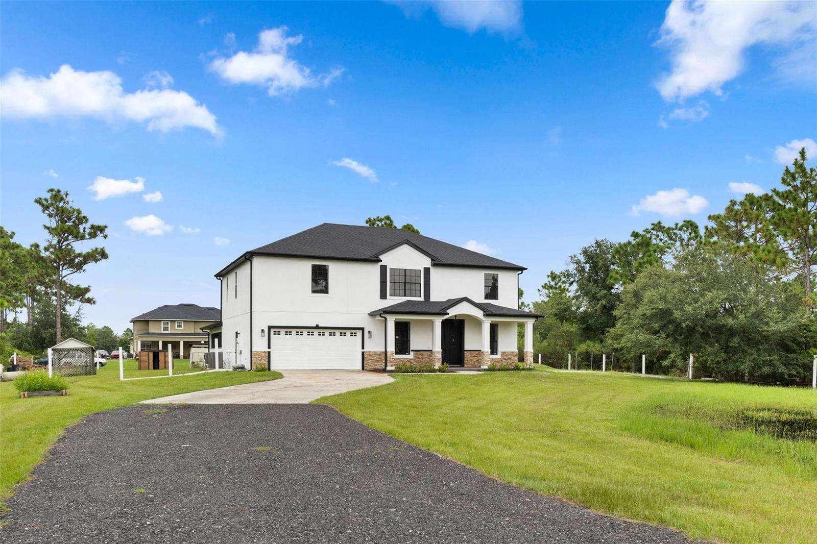 18645 SEAVIEW ST, ORLANDO, FL, 32833