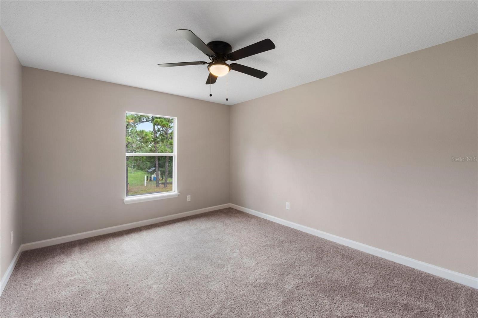 18645 SEAVIEW ST, ORLANDO, FL, 32833