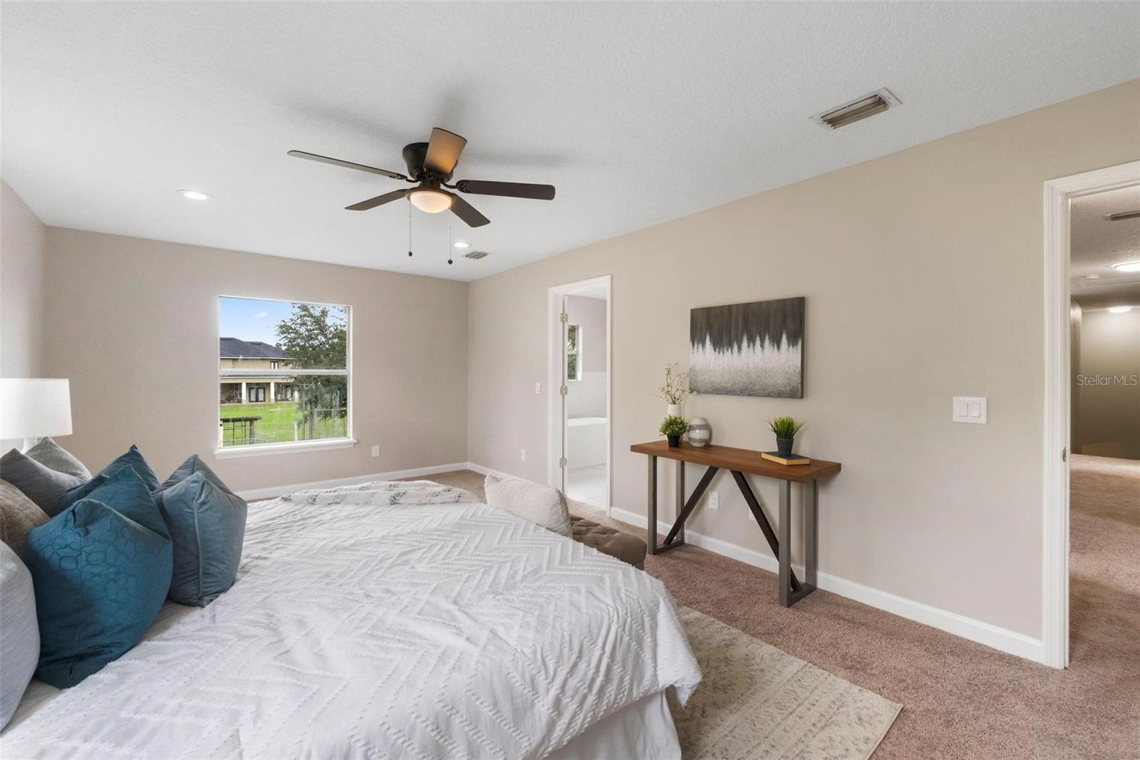 18645 SEAVIEW ST, ORLANDO, FL, 32833