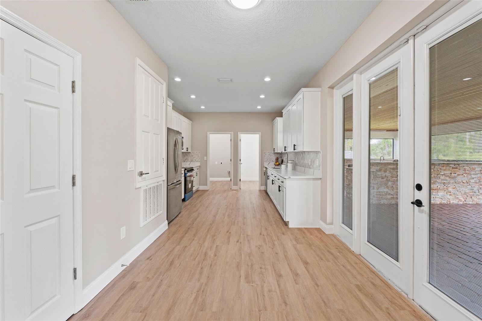 18645 SEAVIEW ST, ORLANDO, FL, 32833