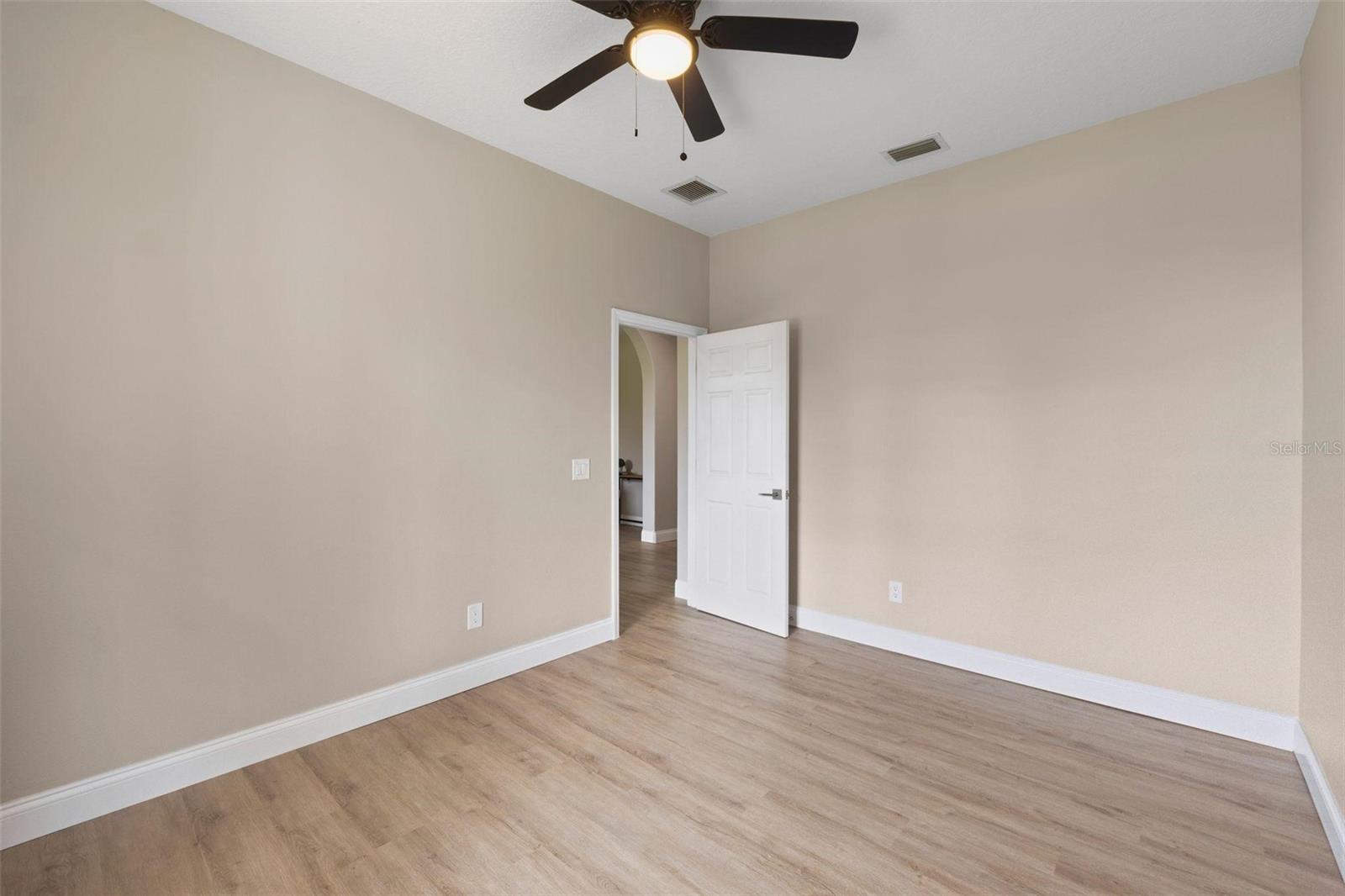 18645 SEAVIEW ST, ORLANDO, FL, 32833