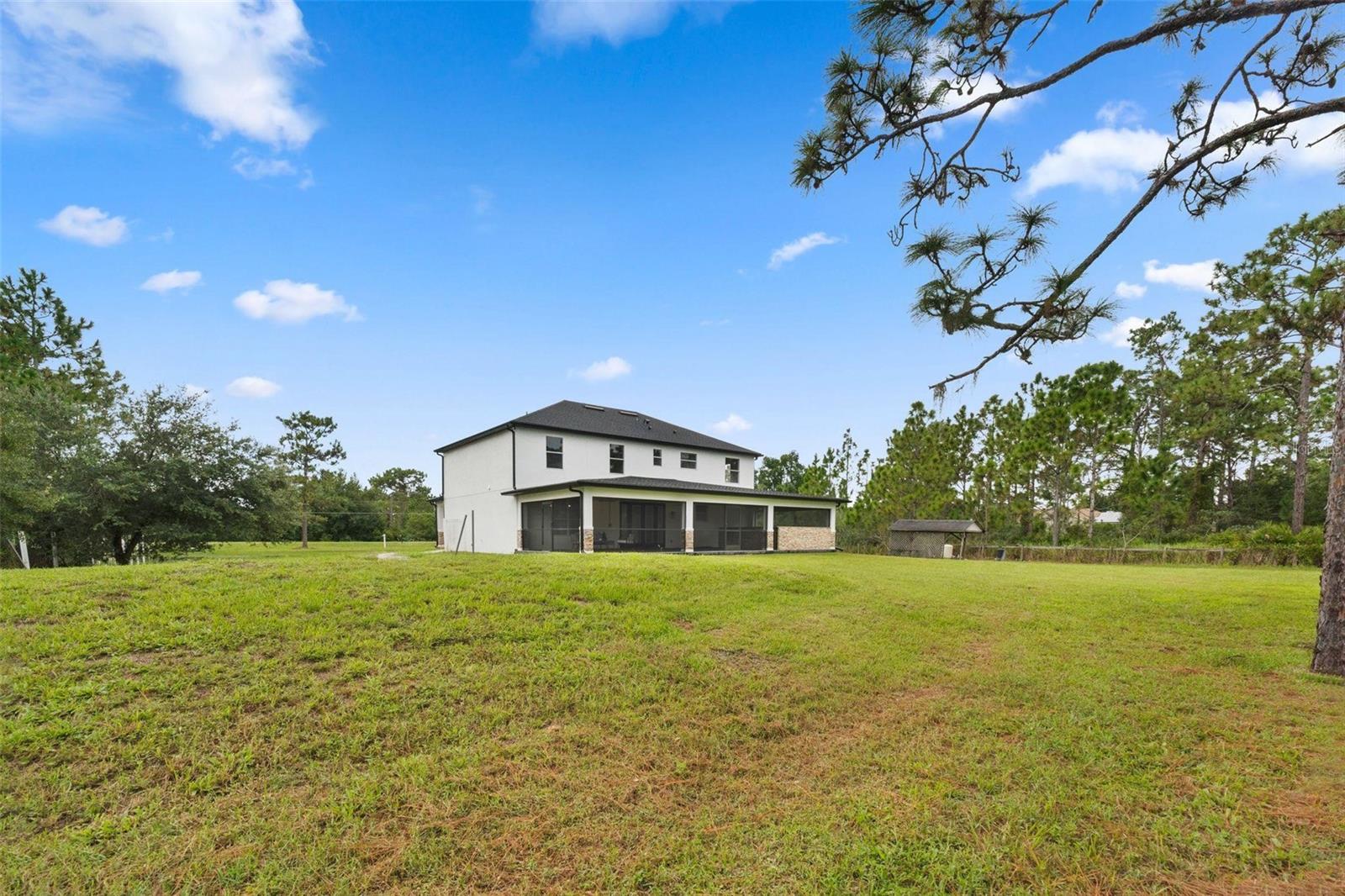 18645 SEAVIEW ST, ORLANDO, FL, 32833