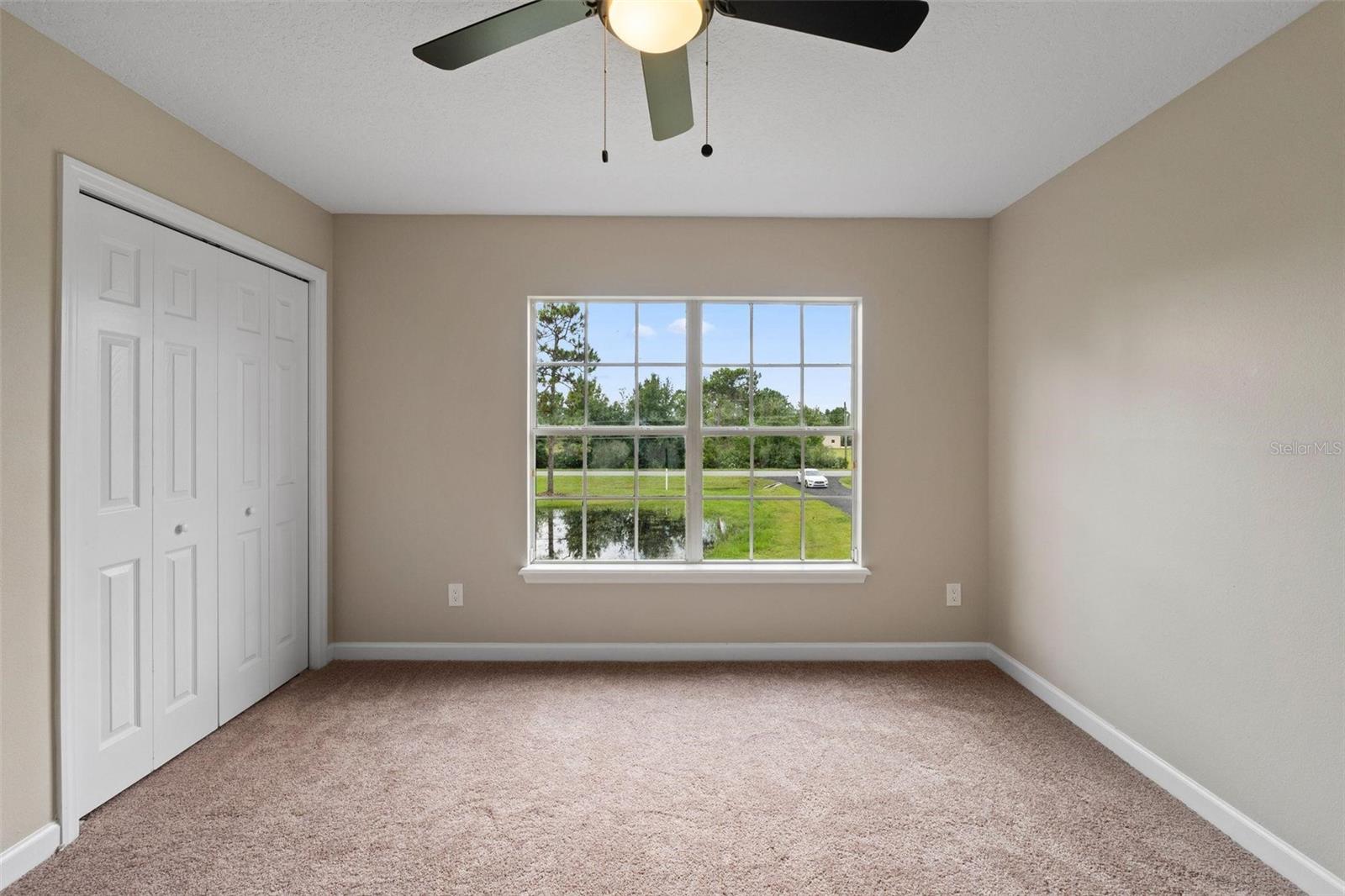 18645 SEAVIEW ST, ORLANDO, FL, 32833