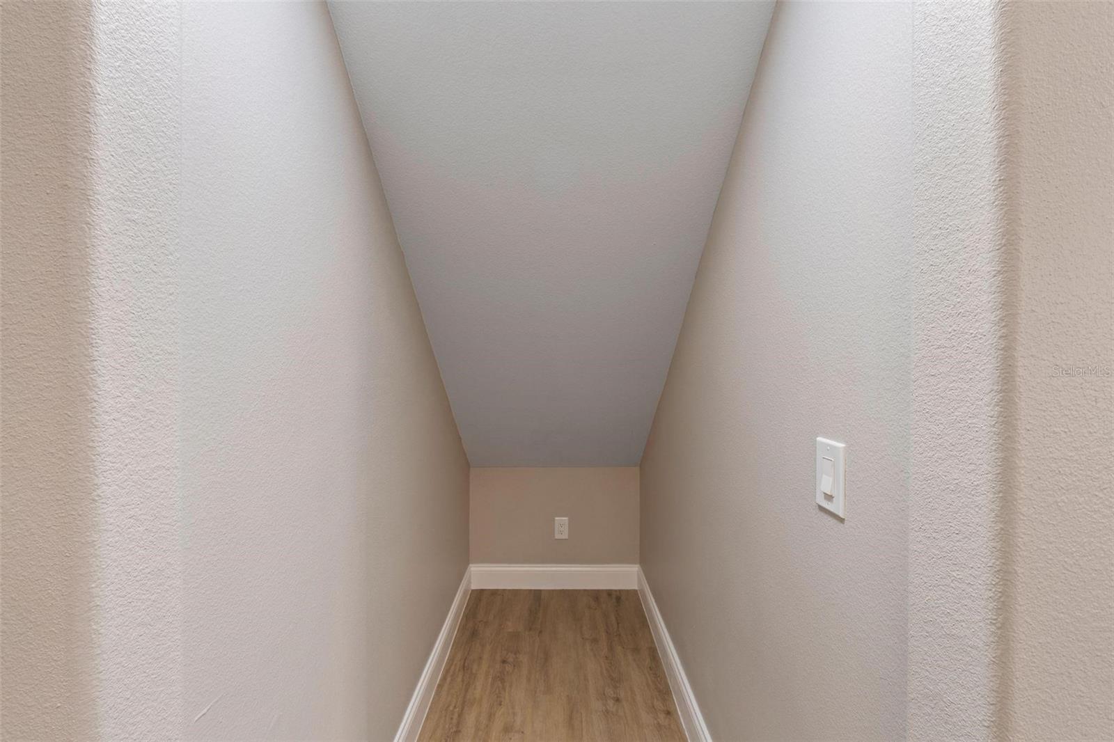 18645 SEAVIEW ST, ORLANDO, FL, 32833