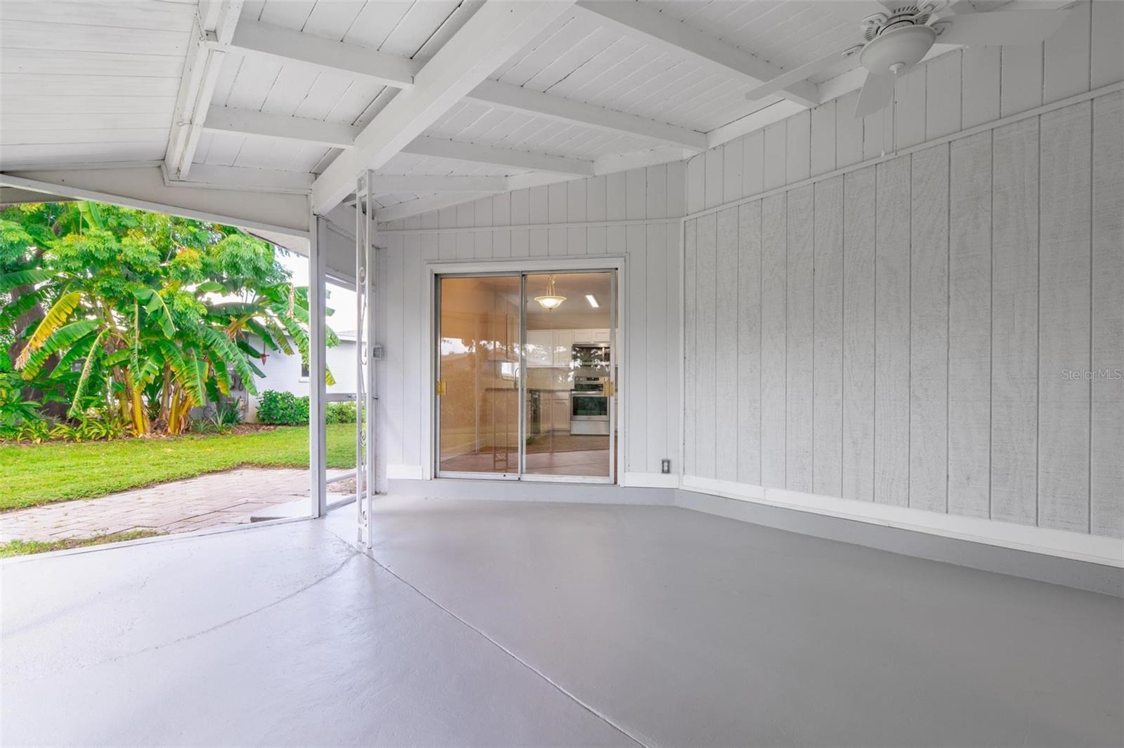 109 BARRE DR NW, PORT CHARLOTTE, FL, 33952