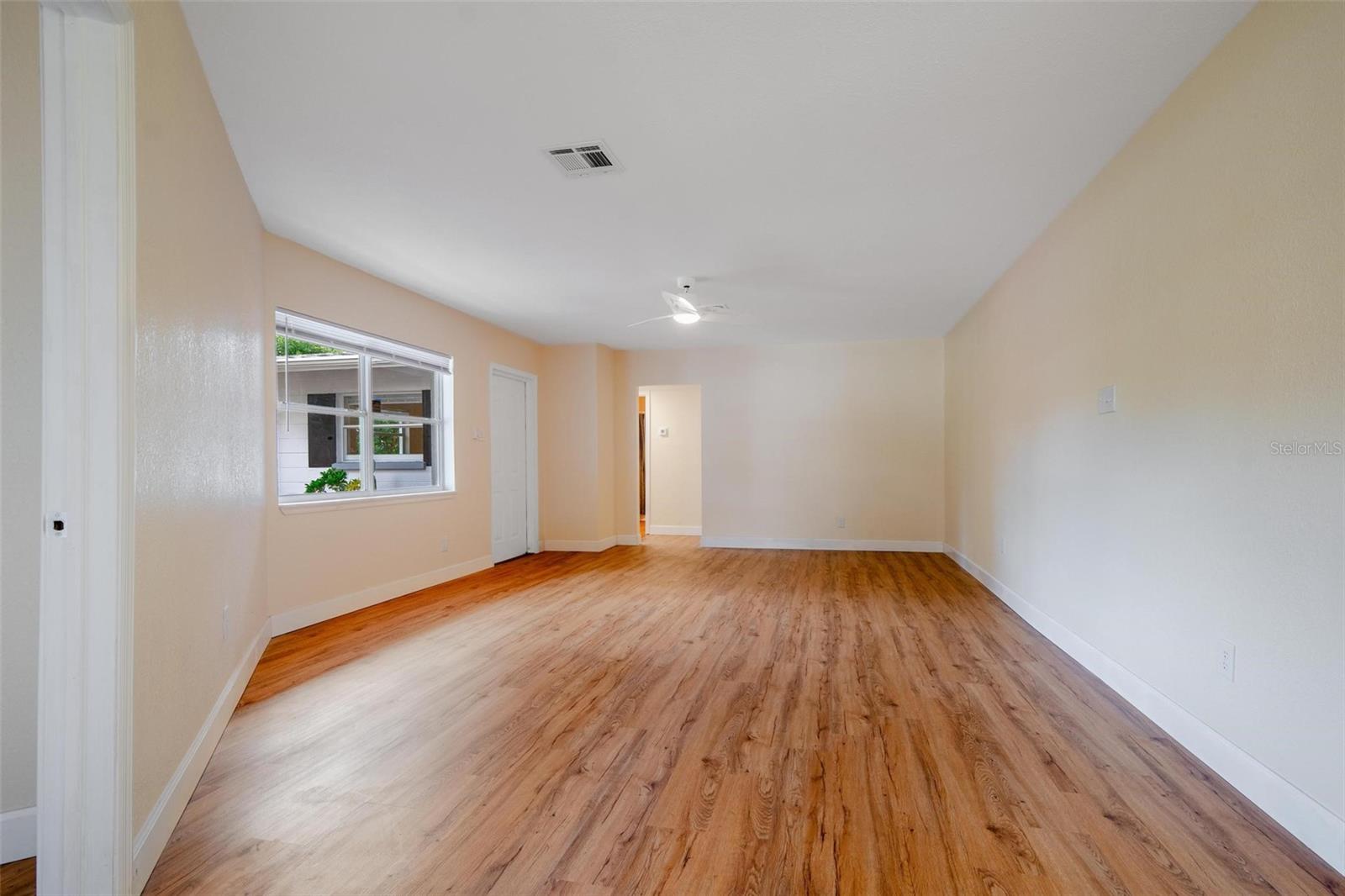 109 BARRE DR NW, PORT CHARLOTTE, FL, 33952