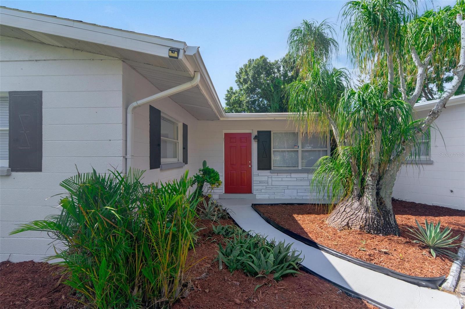 109 BARRE DR NW, PORT CHARLOTTE, FL, 33952