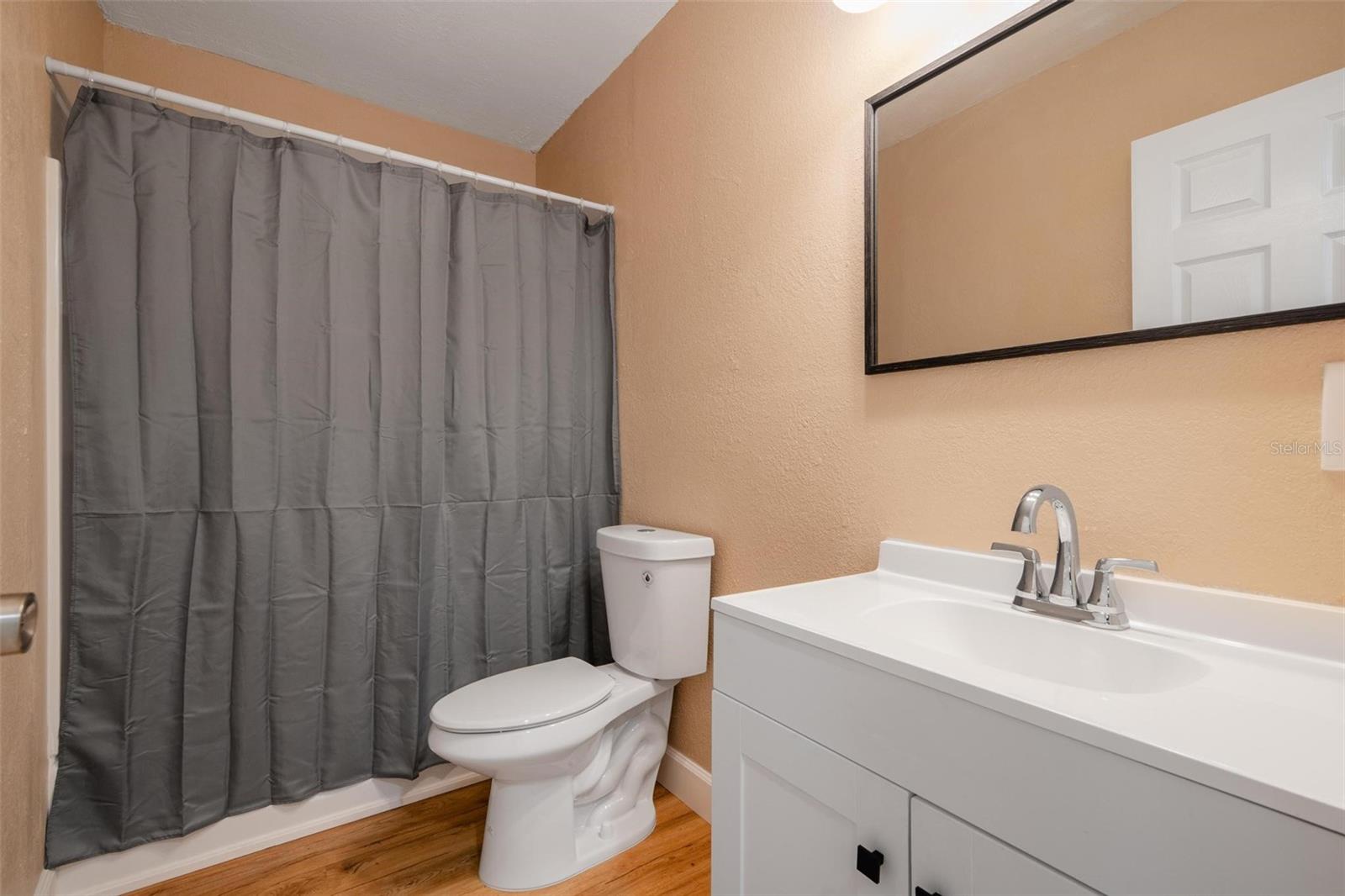 109 BARRE DR NW, PORT CHARLOTTE, FL, 33952