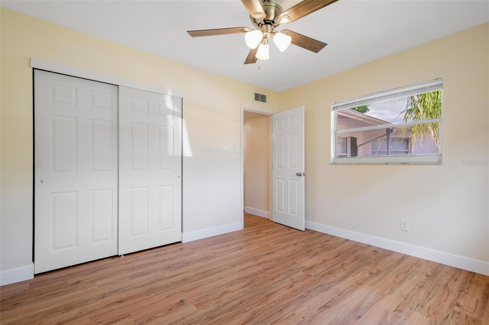 109 BARRE DR NW, PORT CHARLOTTE, FL, 33952