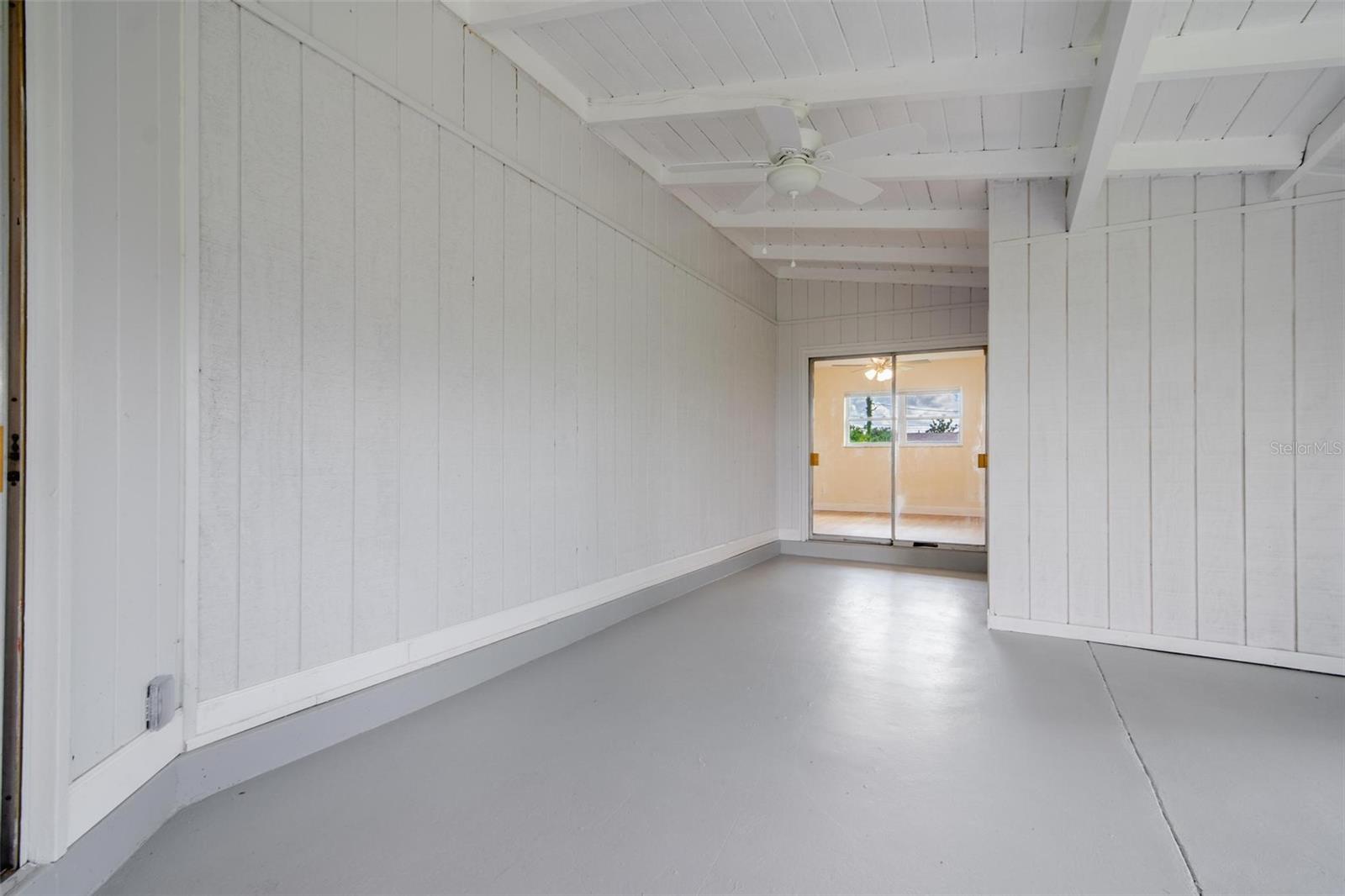109 BARRE DR NW, PORT CHARLOTTE, FL, 33952