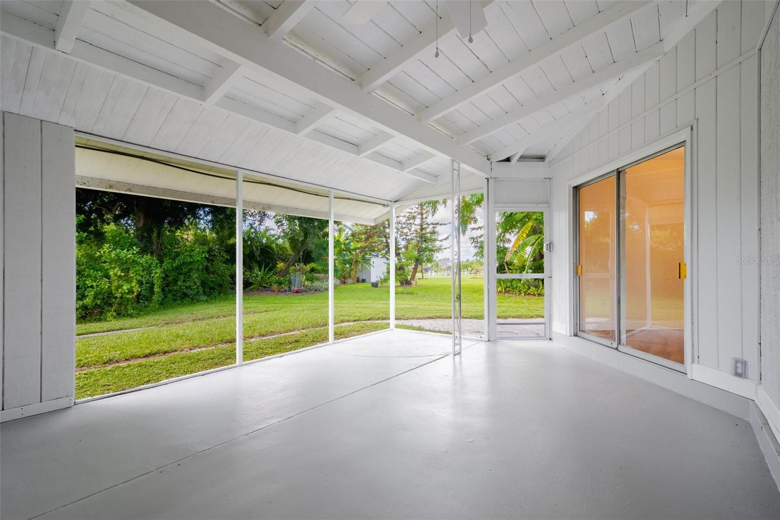 109 BARRE DR NW, PORT CHARLOTTE, FL, 33952
