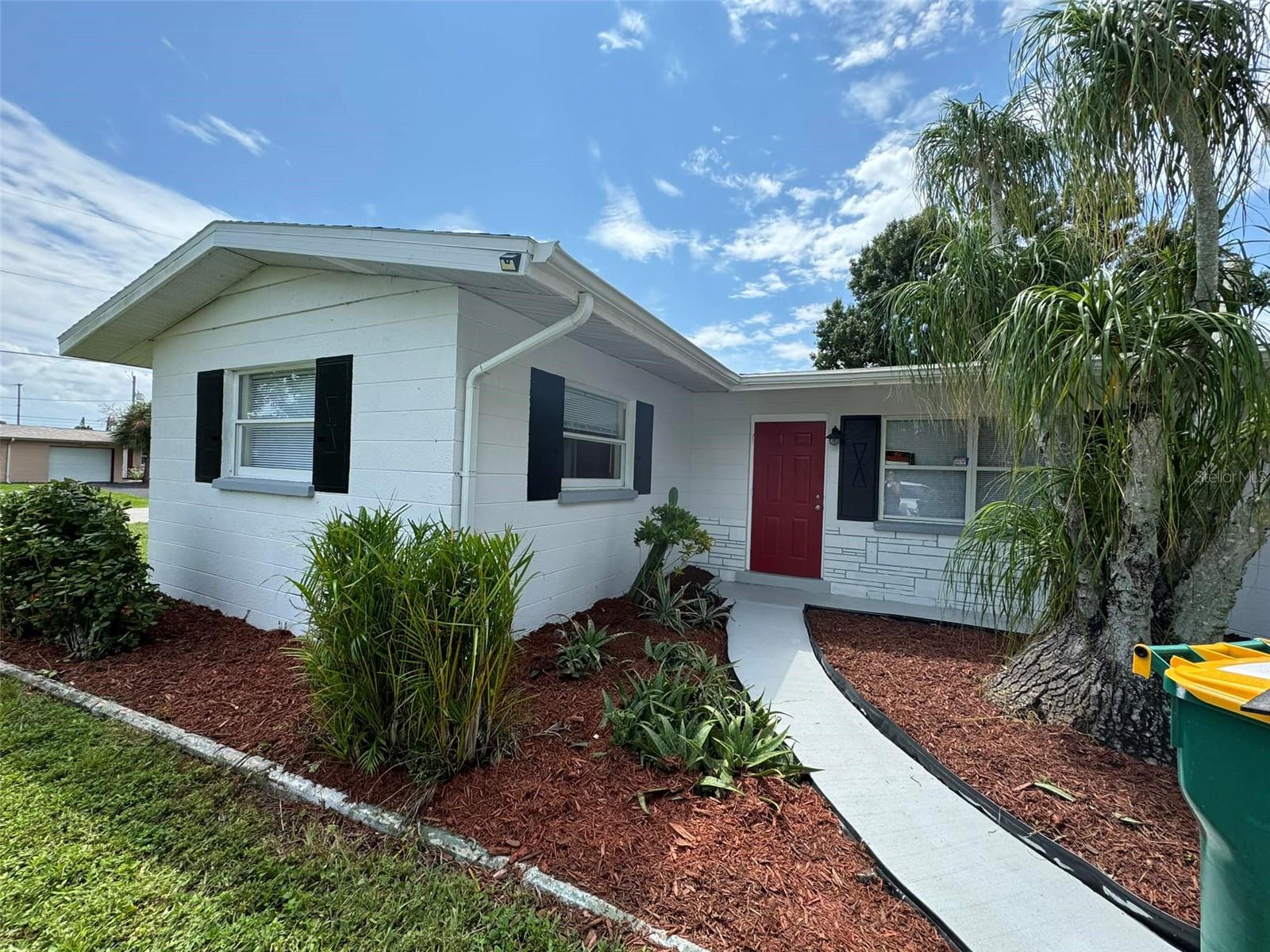 109 BARRE DR NW, PORT CHARLOTTE, FL, 33952