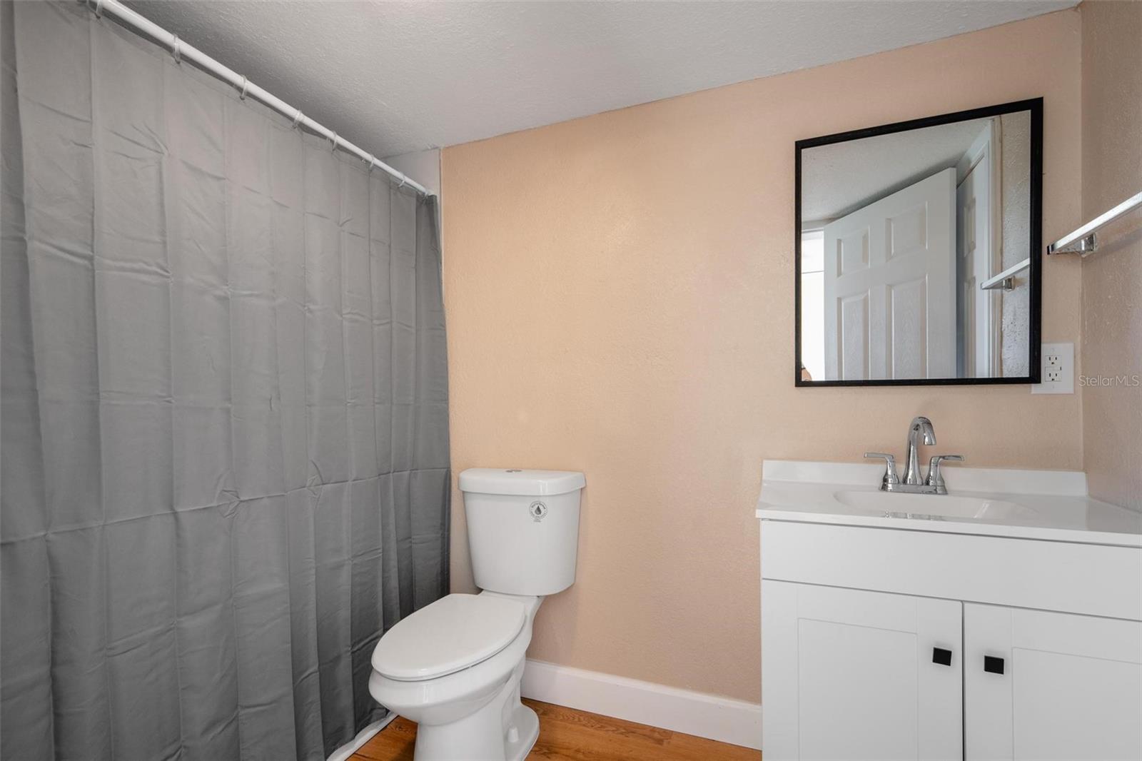 109 BARRE DR NW, PORT CHARLOTTE, FL, 33952