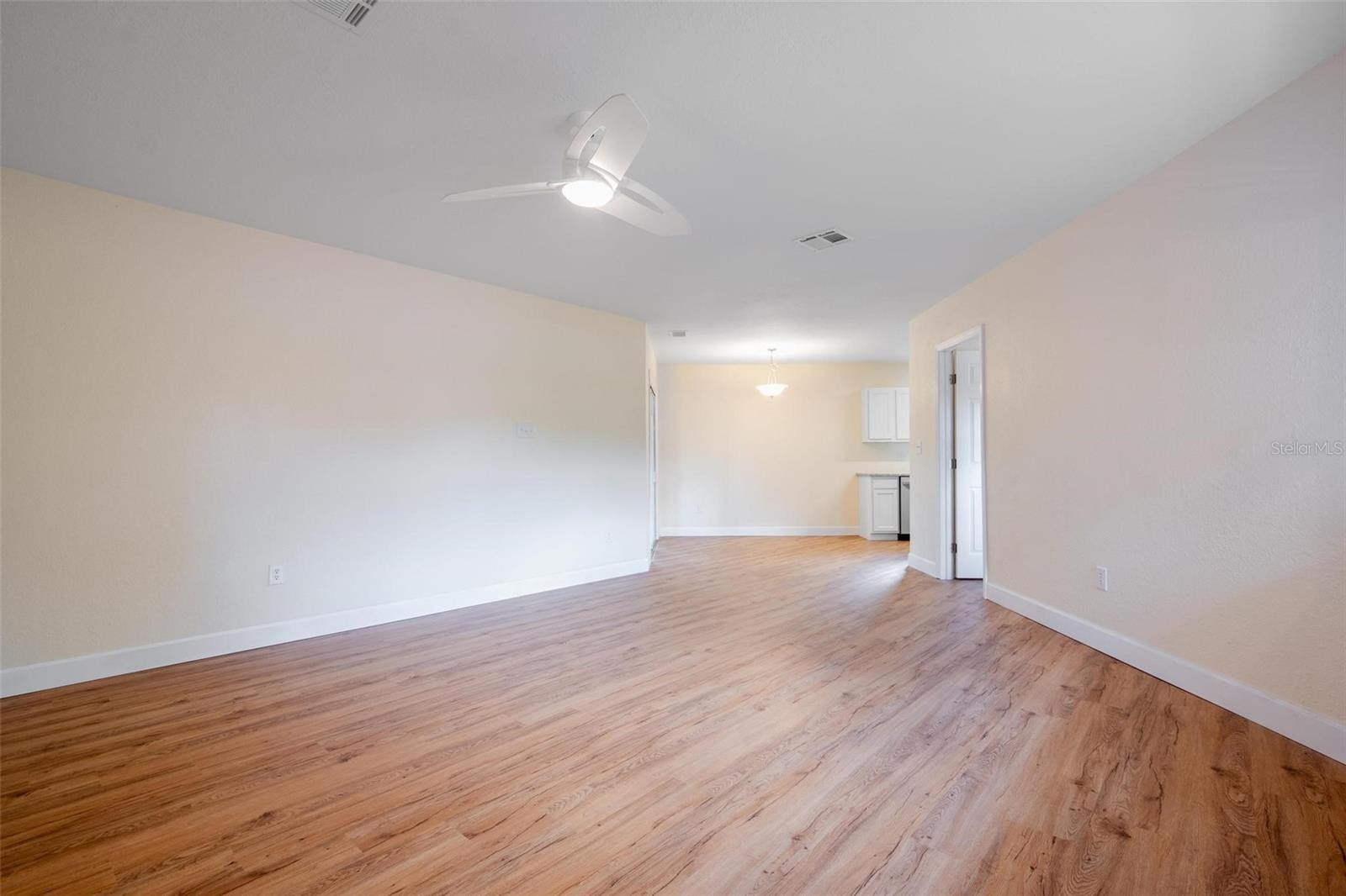 109 BARRE DR NW, PORT CHARLOTTE, FL, 33952