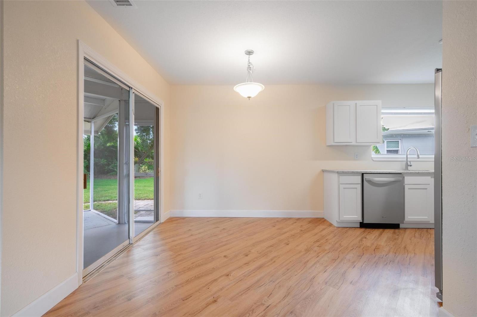 109 BARRE DR NW, PORT CHARLOTTE, FL, 33952
