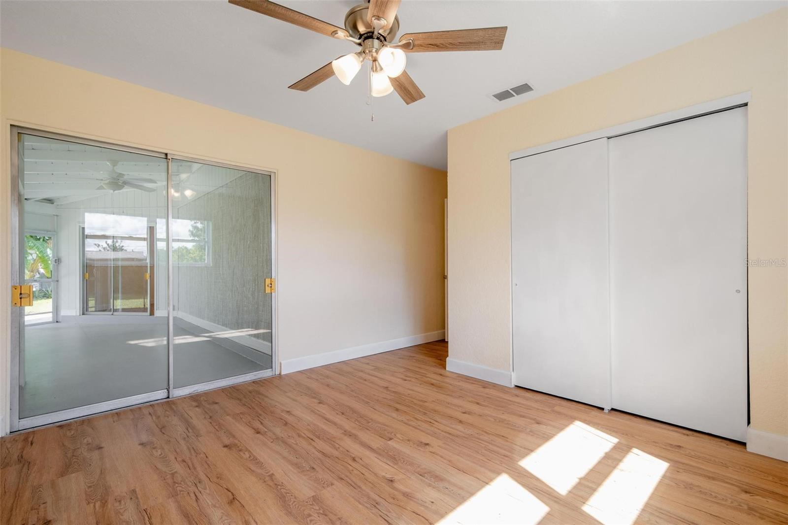 109 BARRE DR NW, PORT CHARLOTTE, FL, 33952