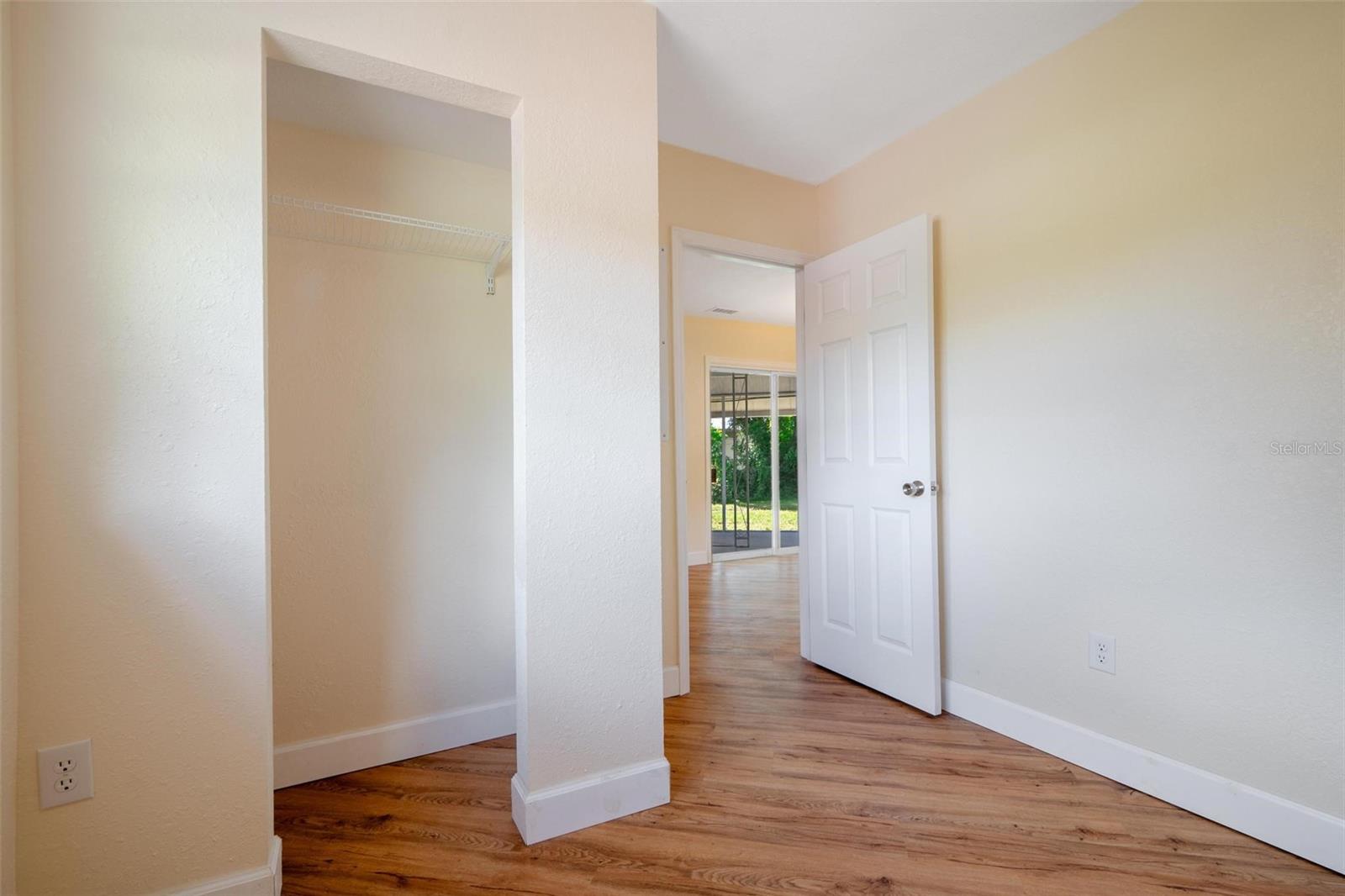 109 BARRE DR NW, PORT CHARLOTTE, FL, 33952
