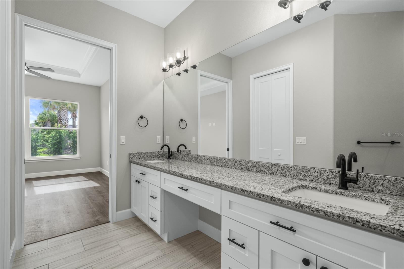 35145 DAILY DR, SEBRING, FL, 33872