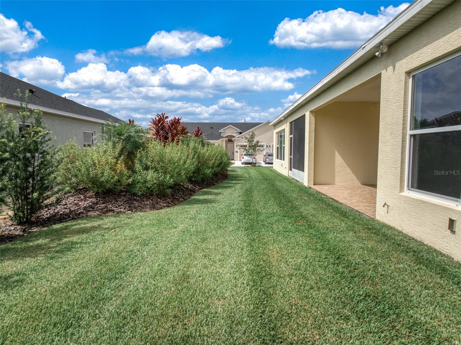 35145 DAILY DR, SEBRING, FL, 33872